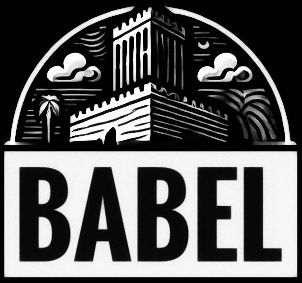Babel Logo